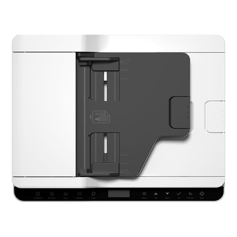 Pantum BM2300A — görsel 5