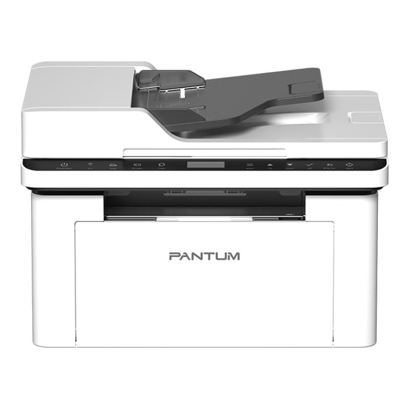 Pantum BM2300AW — görsel 2