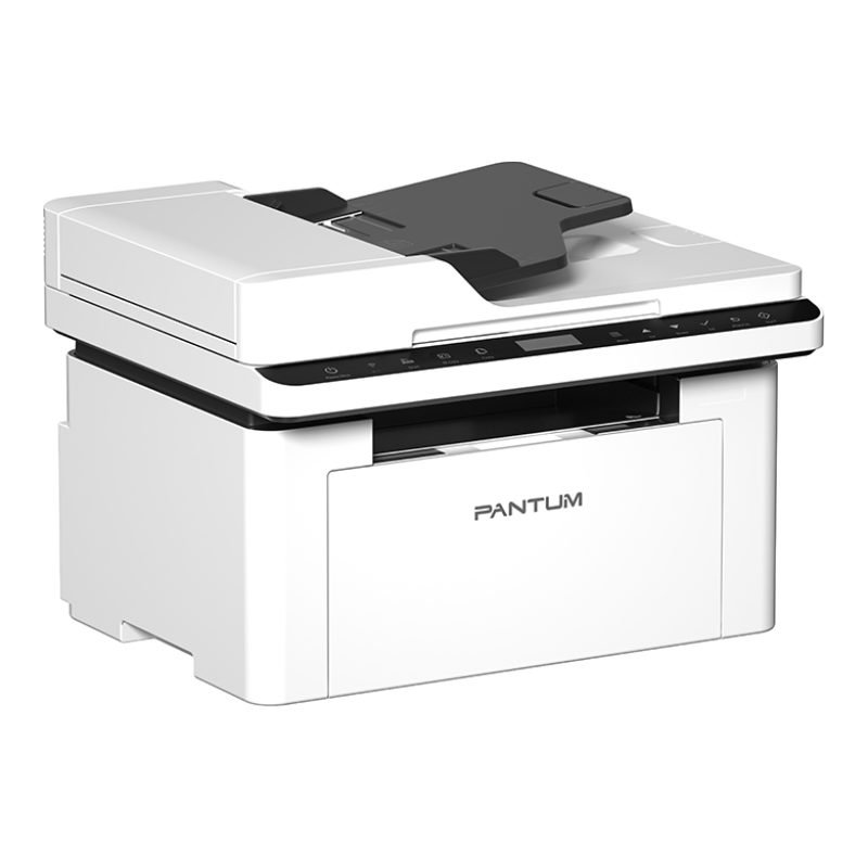 Pantum BM2300AW — görsel 3