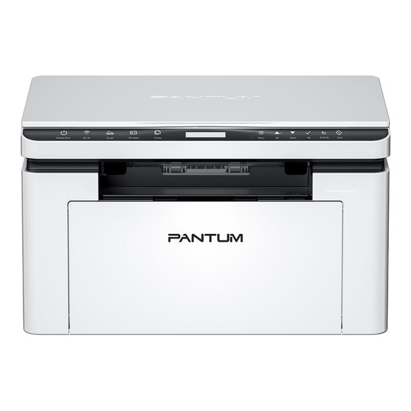 Pantum BM2300NW