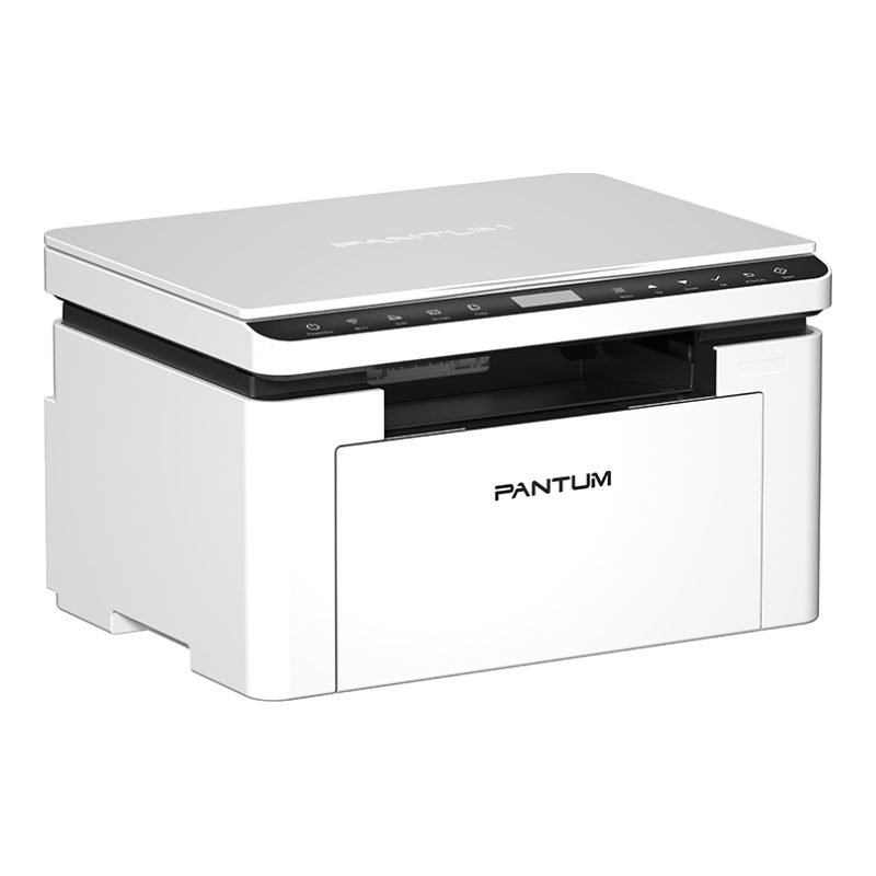 Pantum BM2300NW — görsel 2