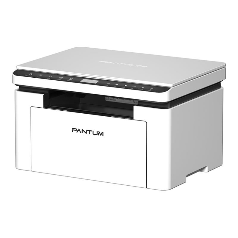 Pantum BM2300W — görsel 5