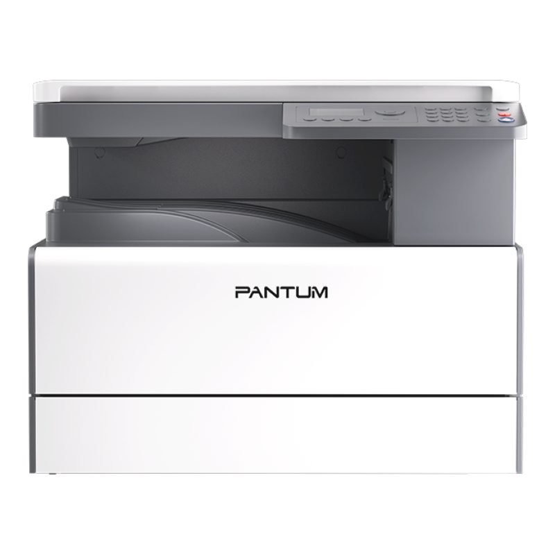 Pantum BM230N