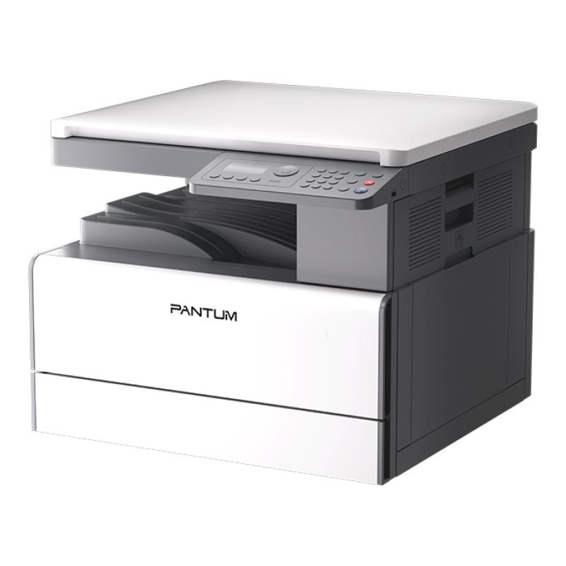Pantum BM230N — görsel 5