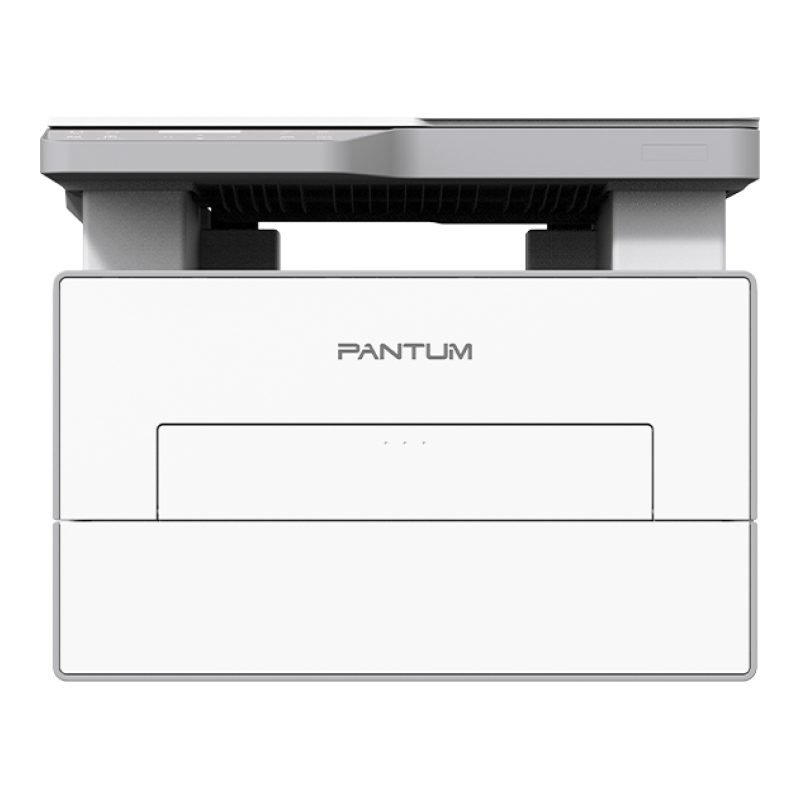 Pantum BM4200DW
