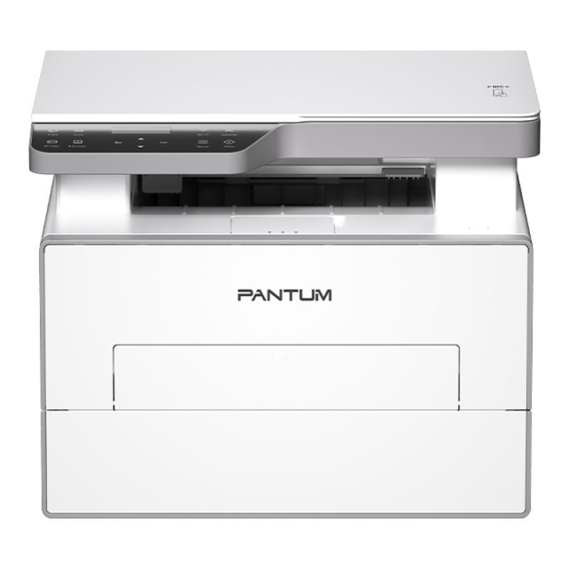 Pantum BM4200DW — görsel 2