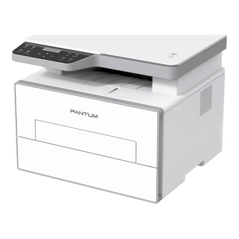 Pantum BM4200DW — görsel 4