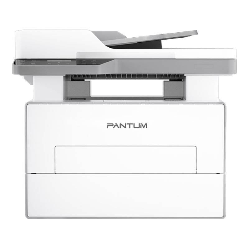 Pantum BM4240ADW