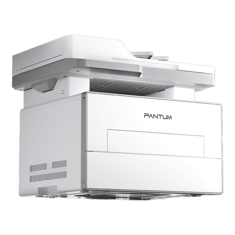 Pantum BM4240ADW — görsel 3