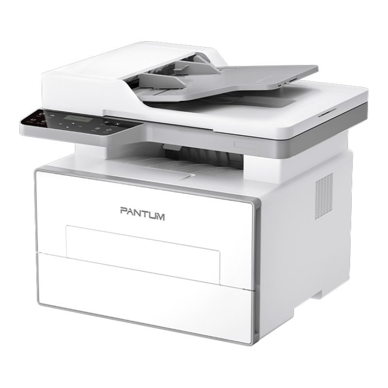 Pantum BM4240ADW — görsel 5