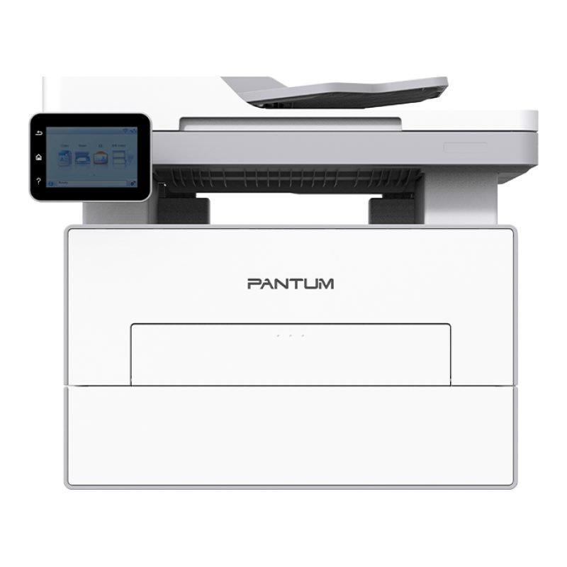 Pantum BM4300ADW