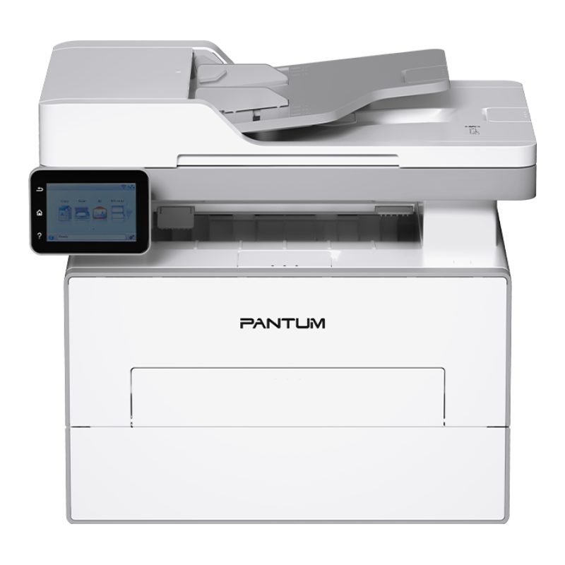 Pantum BM4300ADW — görsel 2
