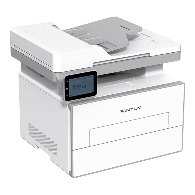 Pantum BM4300ADW — görsel 3