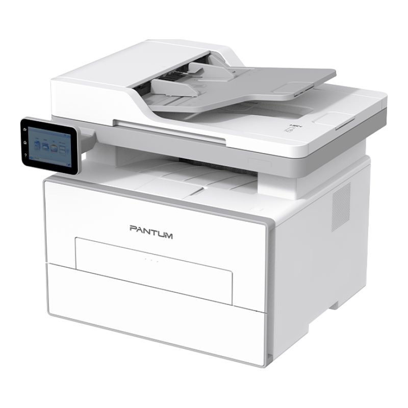Pantum BM4300ADW — görsel 4