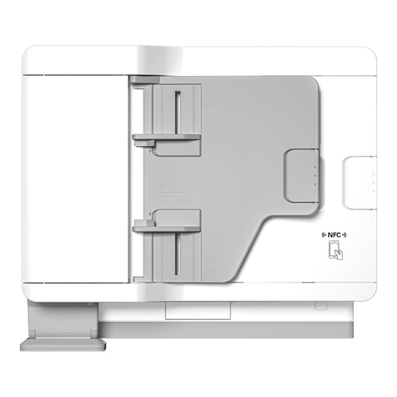 Pantum BM4300ADW — görsel 5