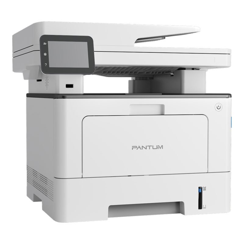 Pantum BM5100FDW — görsel 5