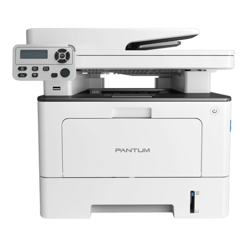Pantum BM5115ADW