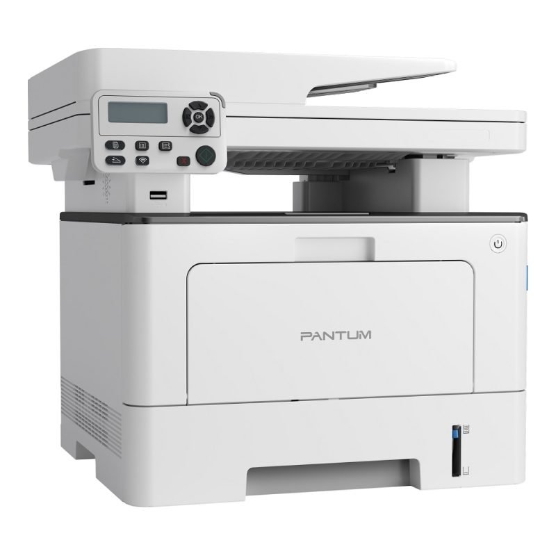 Pantum BM5115ADW — görsel 2