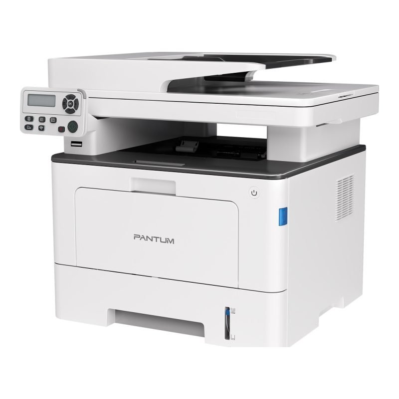 Pantum BM5115ADW — görsel 3