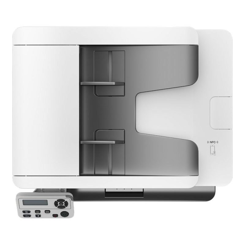 Pantum BM5115ADW — görsel 4