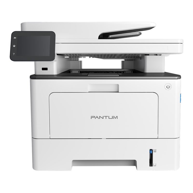 Pantum BM5115FDW