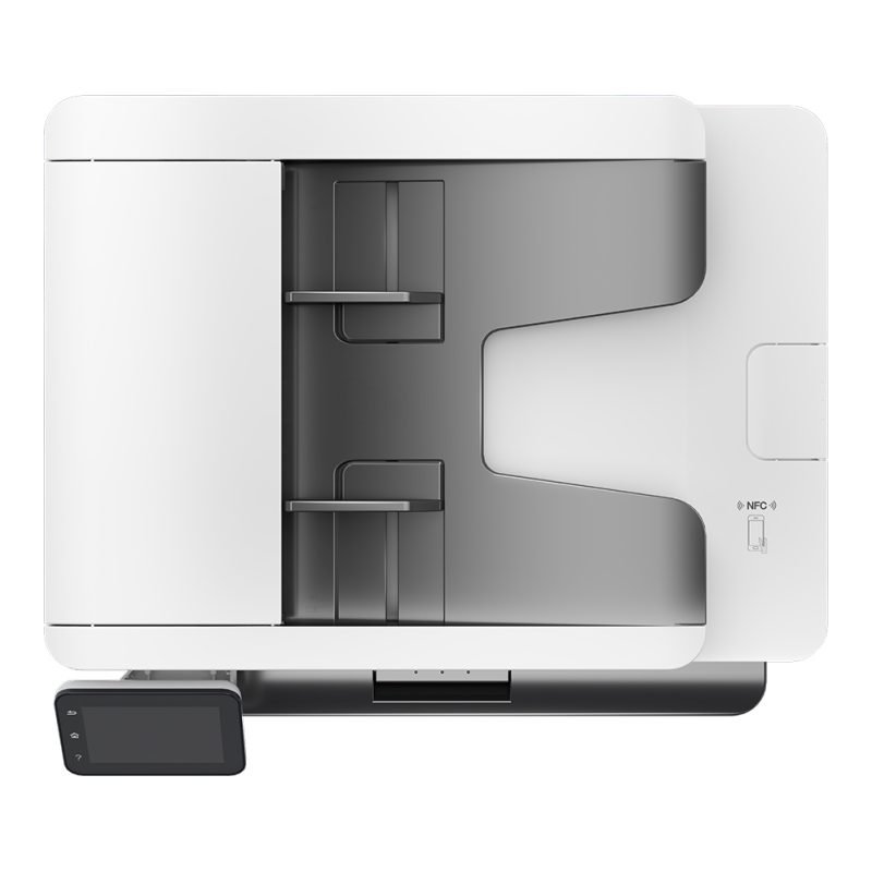 Pantum BM5115FDW — görsel 3