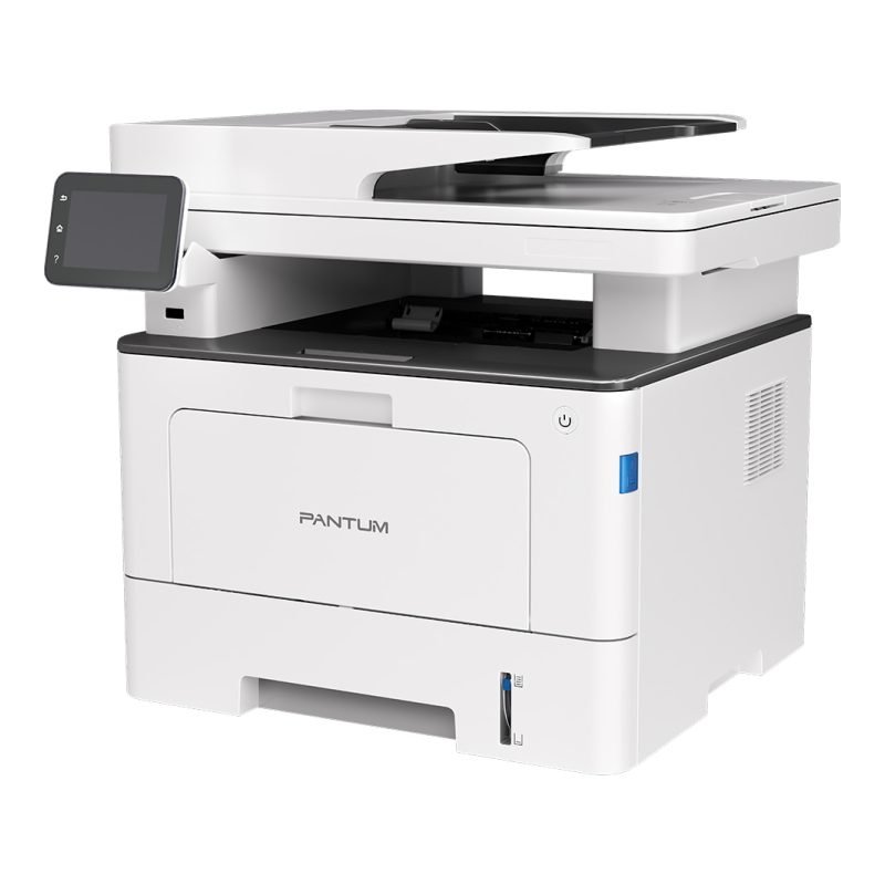 Pantum BM5115FDW — görsel 4
