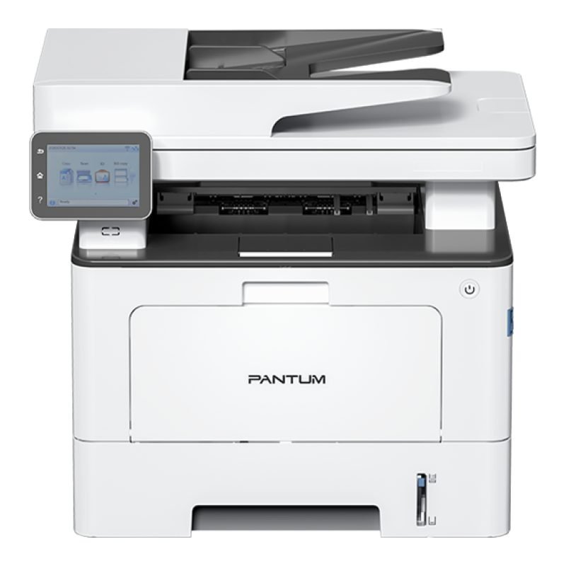Pantum BM5220ADN — görsel 2