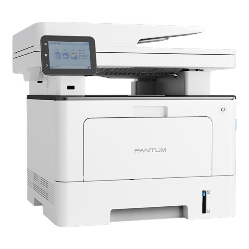 Pantum BM5220ADW — görsel 3