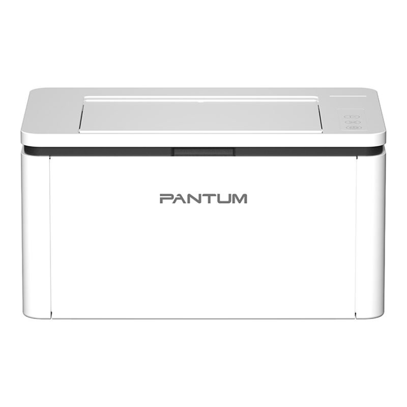 Pantum BP2300