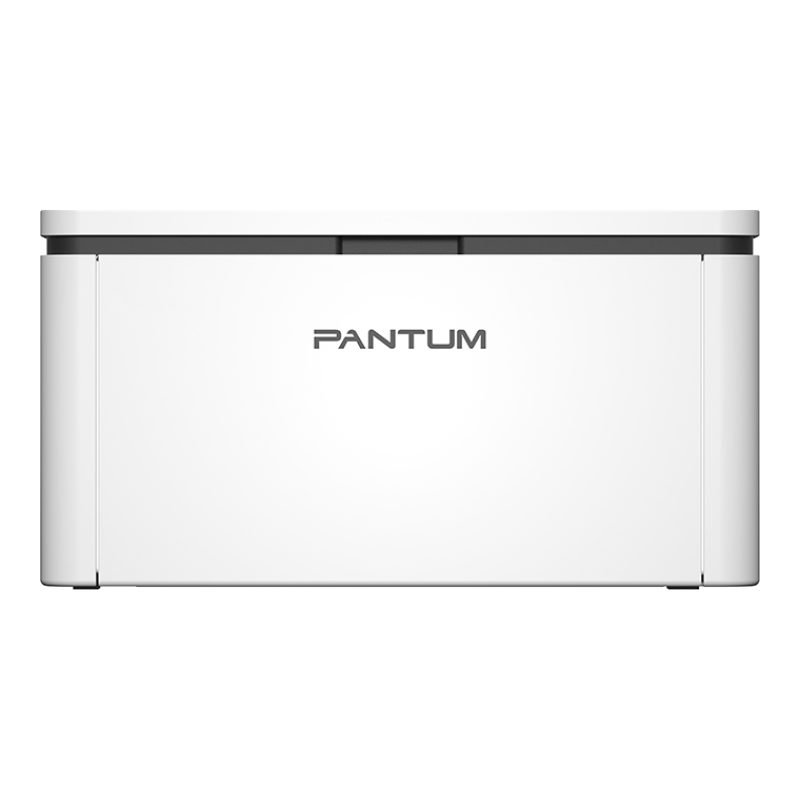 Pantum BP2300 — görsel 2