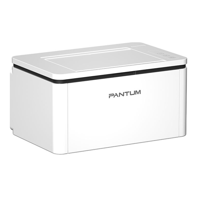 Pantum BP2300 — görsel 5