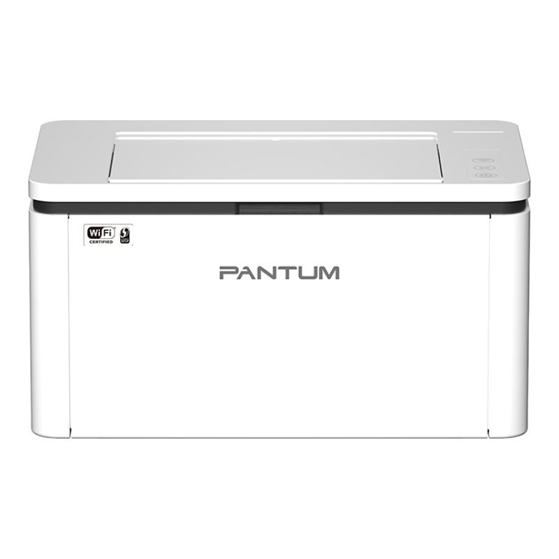 Pantum BP2300NW