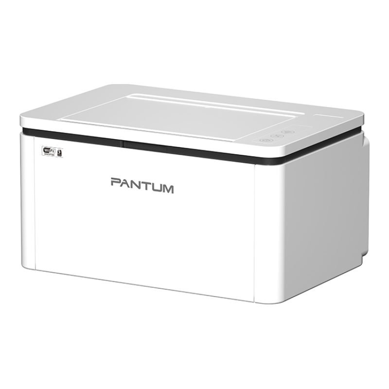 Pantum BP2300NW — görsel 4