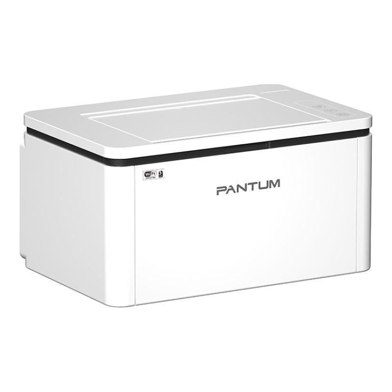 Pantum BP2300NW — görsel 5