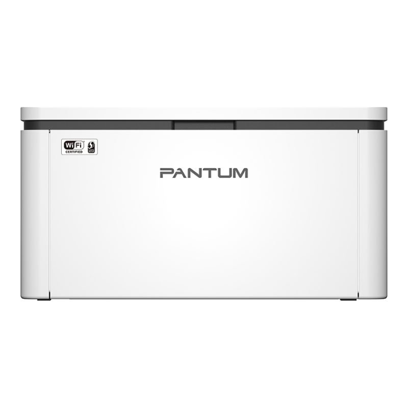Pantum BP2300W — görsel 2