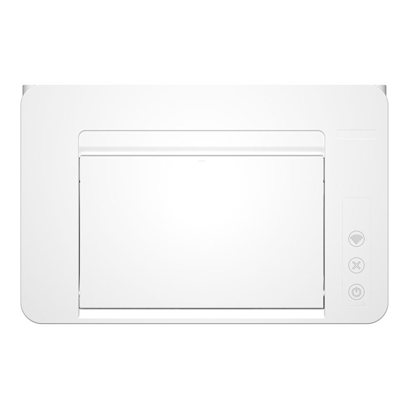 Pantum BP2300W — görsel 3