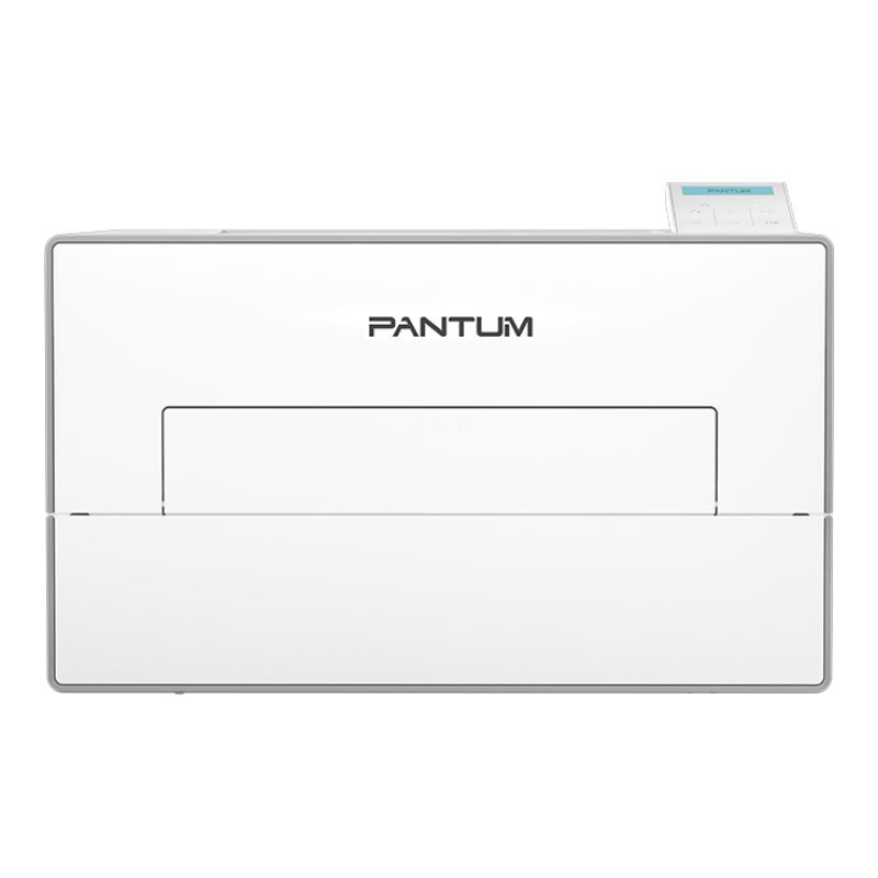 Pantum BP4200DN