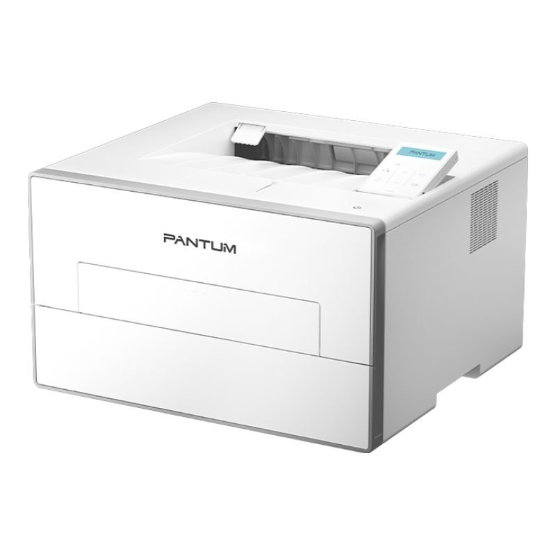 Pantum BP4200DN — görsel 3