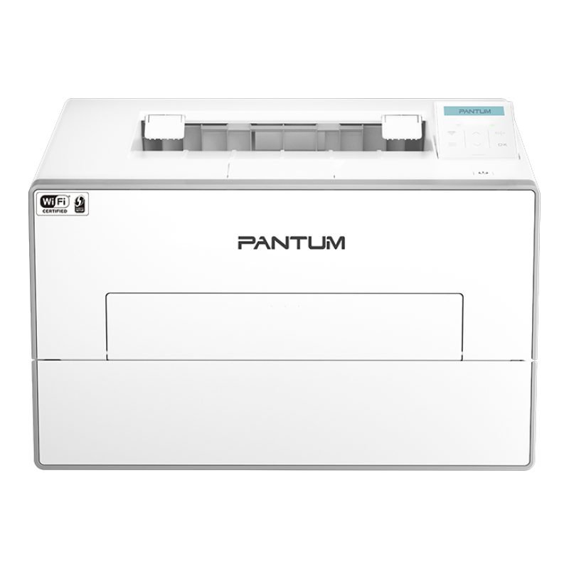 Pantum BP4200DW — görsel 2