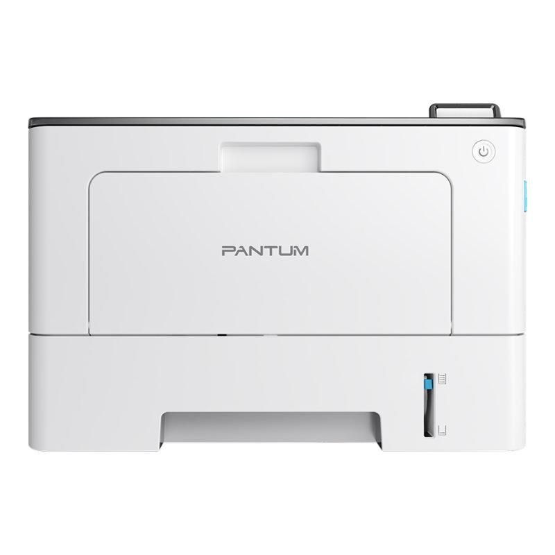 Pantum BP5100DN