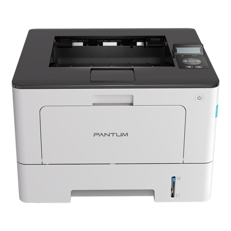 Pantum BP5100DW — görsel 2