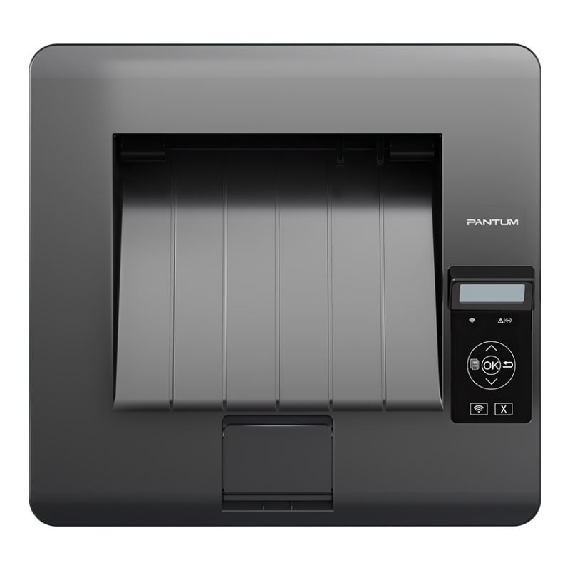 Pantum BP5115DW — görsel 3