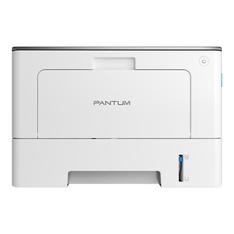 Pantum BP5200DN