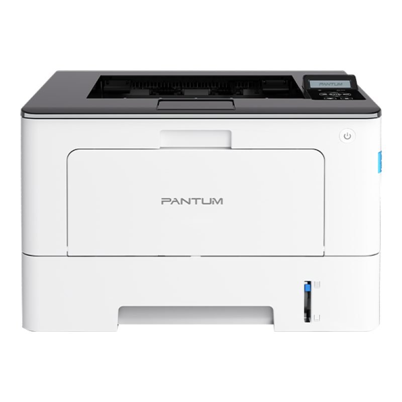 Pantum BP5200DN — görsel 2