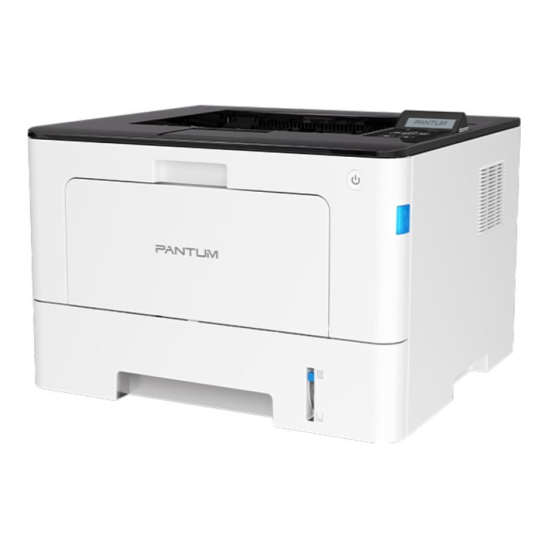 Pantum BP5200DN — görsel 3