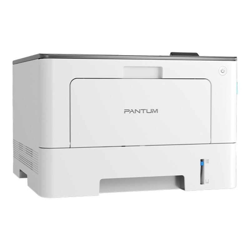 Pantum BP5200DN — görsel 4