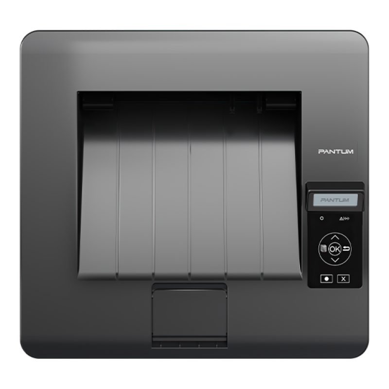Pantum BP5200DN — görsel 5