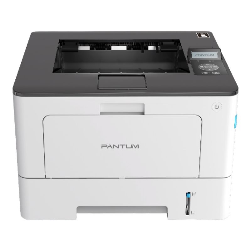 Pantum BP5200DW — görsel 2