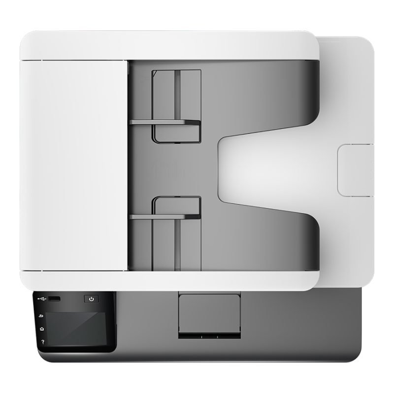 Pantum CM1100adn — görsel 2